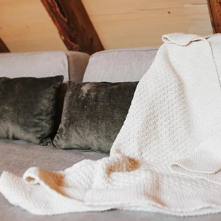 Ansitz Layshof Turm Апартаменты Мерано