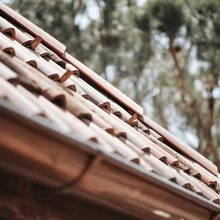 Ansitz Layshof Turm Апартаменты