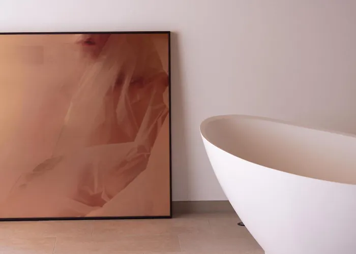 Apartmán Ansitz Layshof Turm Merano