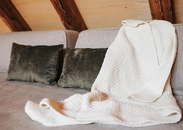 Ansitz Layshof Turm Апартаменты Мерано